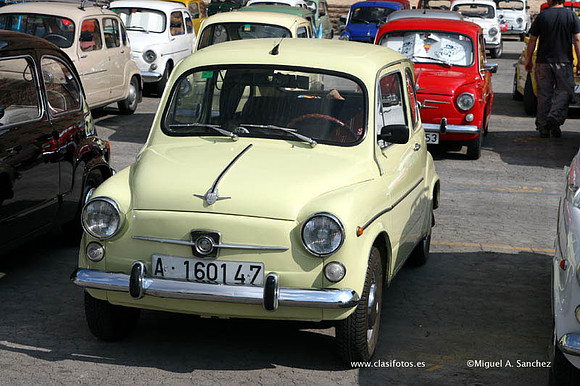 Concentracion600ElPuig0016