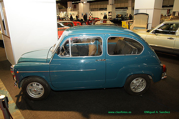 28AutoretroBcna138