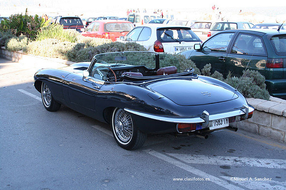 IIIAnticAuto629