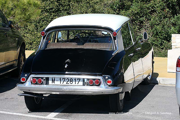 51RallyBcnaSitgesCostesGarraf001