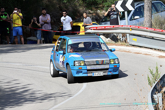 VIIRallyGandia20