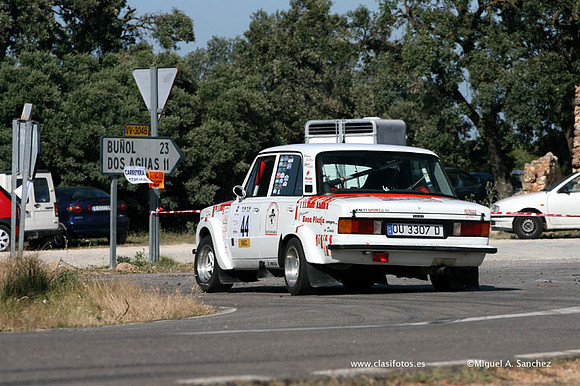 RallyeChiva0256
