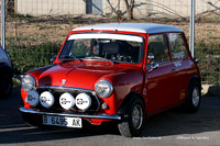 TrofeosTRCV2008007