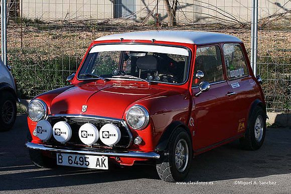 TrofeosTRCV2008007