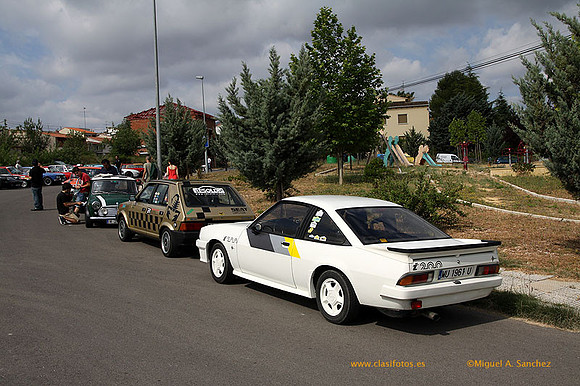 IRallyValldEbo084