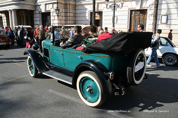 RondaFalleraSalida2007053