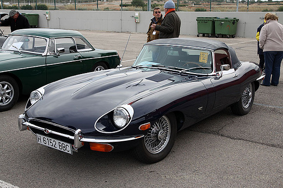 ClassicsLegends0031