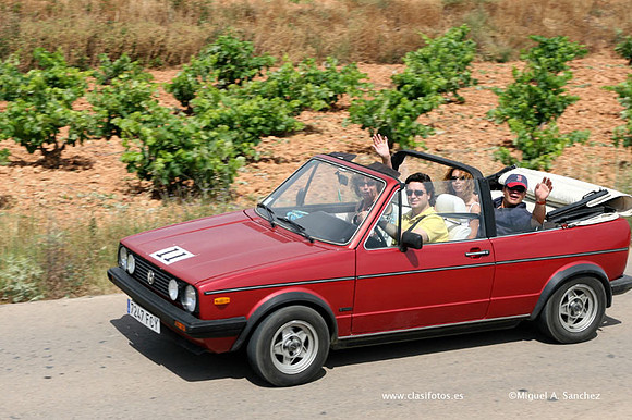 IIIConcentracionUtiel0099