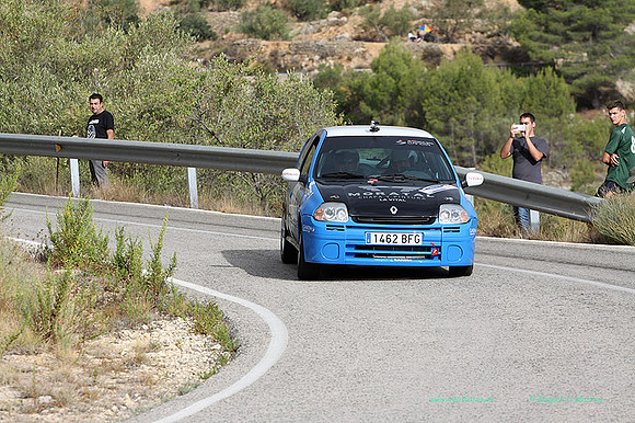 IXRallyGandia030