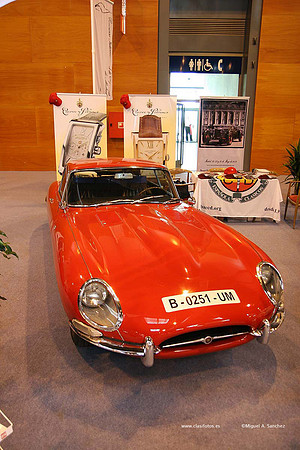Retromovil20090217