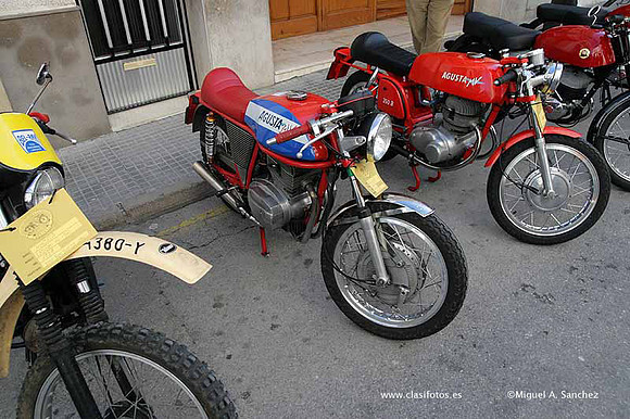 Benissa2011_146