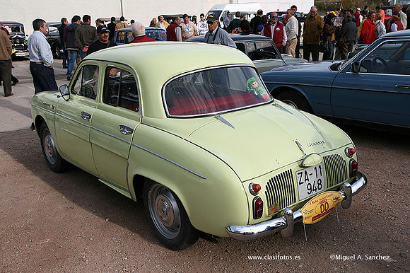 Alcañiz2009082