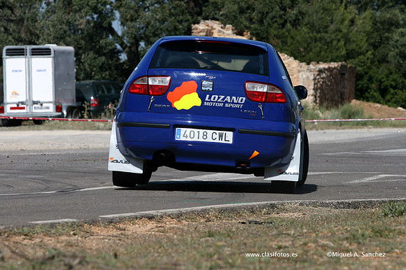 RallyeChiva0191
