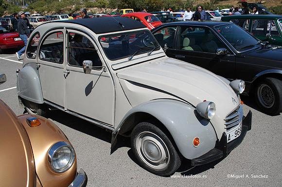 IIIAnticAuto409