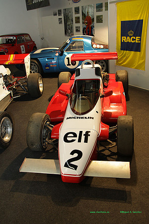 28AutoretroBcna049