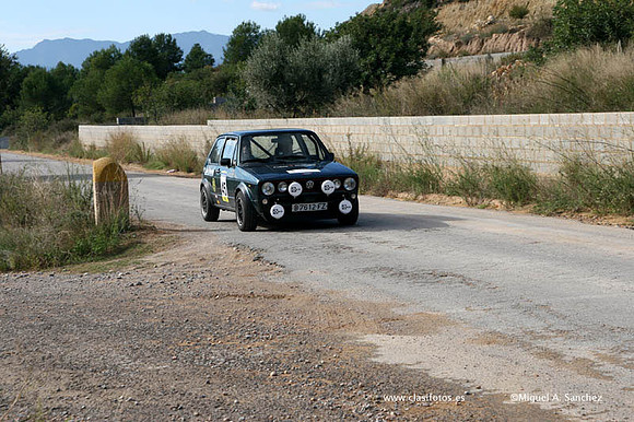 RallyeCeramica20080021