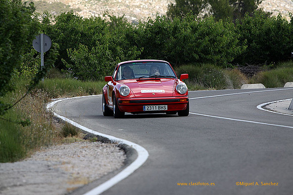 IRallyValldEbo135