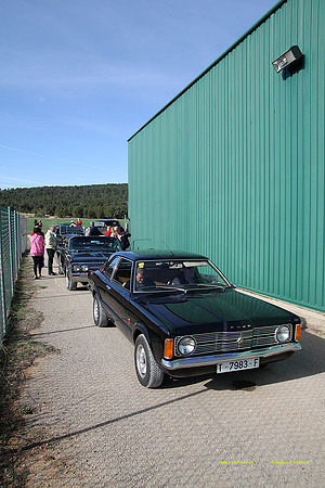 IIEncuentroamigosmotor021