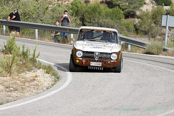 IXRallyGandia093