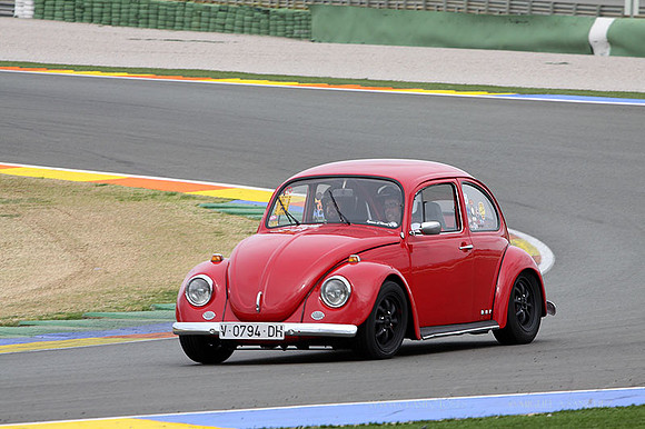 ClassicsLegends0487