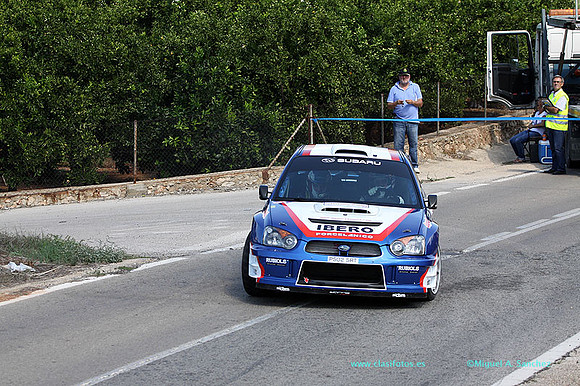 VIIRallyGandia241