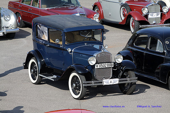 IVConcAlzira102
