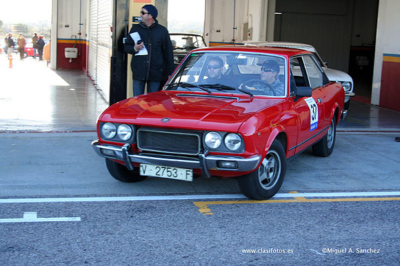 IIJornadasAutolix125