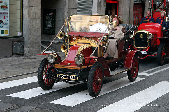 50BcnaSitgesSantJaume030
