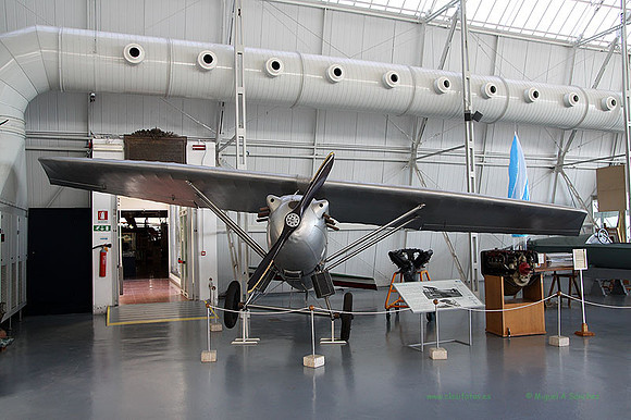 MuseoStoricoAMI047
