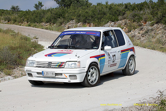 31RallyeCostaAzahar661