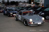 XIIIRallyeCostaAzaharClassic006