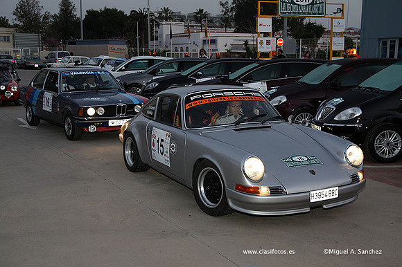 XIIIRallyeCostaAzaharClassic006