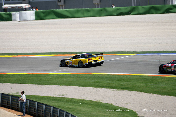 LeMansSeriesValencia0139