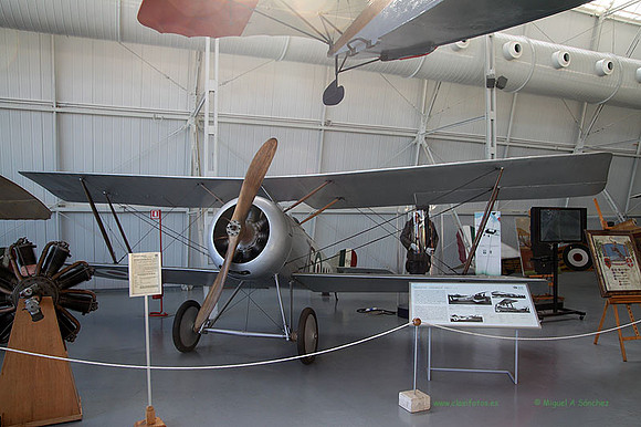 MuseoStoricoAMI032