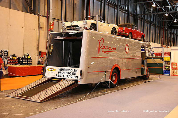 Retromovil20090511