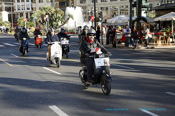 IIUrbanoSolidario055