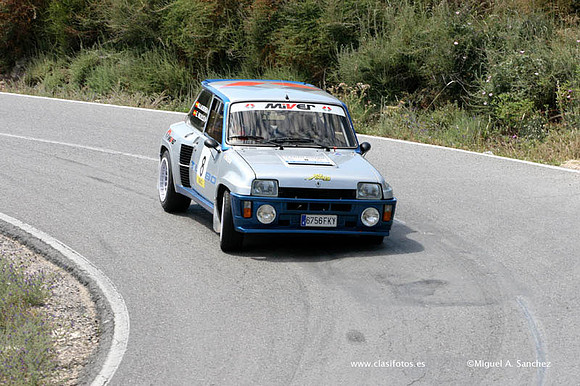 38RallyeAlicante082