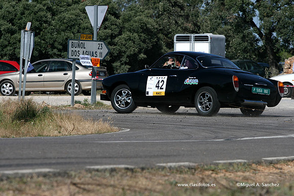RallyeChiva0240