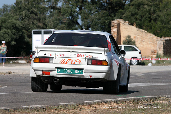 RallyeChiva0242
