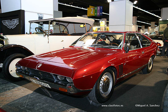 25AutoRetro0172