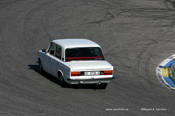 Jarama2007163