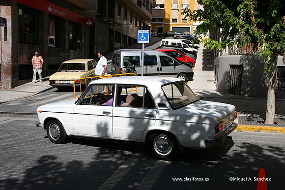 ConcentracionJijona0114