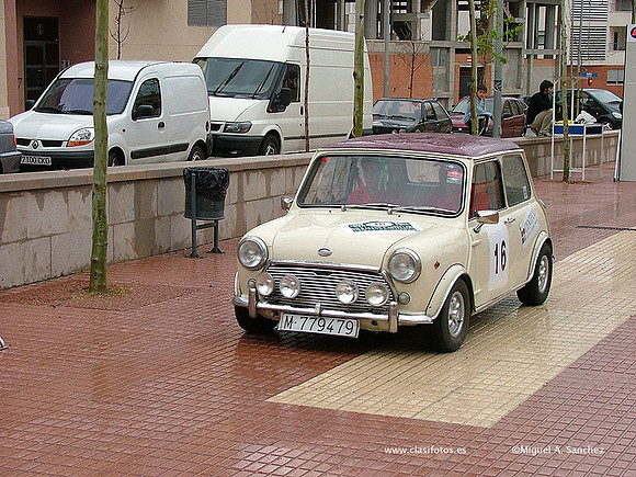 DSCF5502