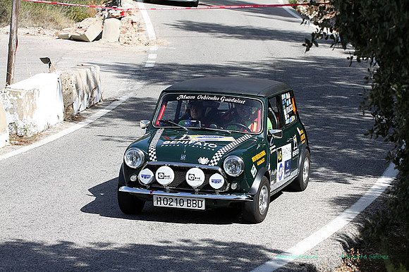 IXRallyGandia467