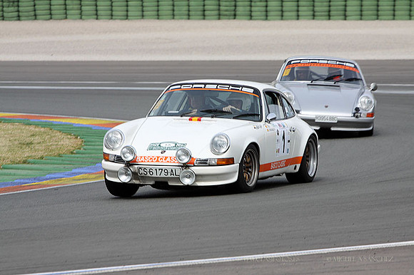 ClassicsLegends0337