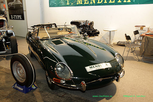 28AutoretroBcna128