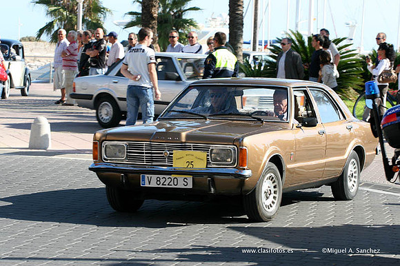 VConcGandia297