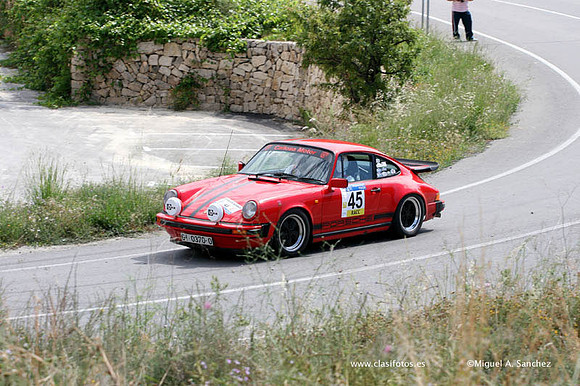 38RallyeAlicante162