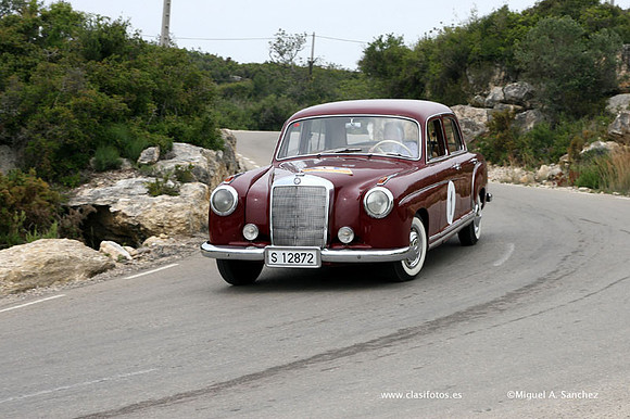 RallyeVinaroz0306