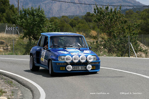38RallyeAlicante049